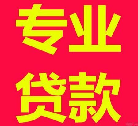 微信图片_20230902140242.jpg